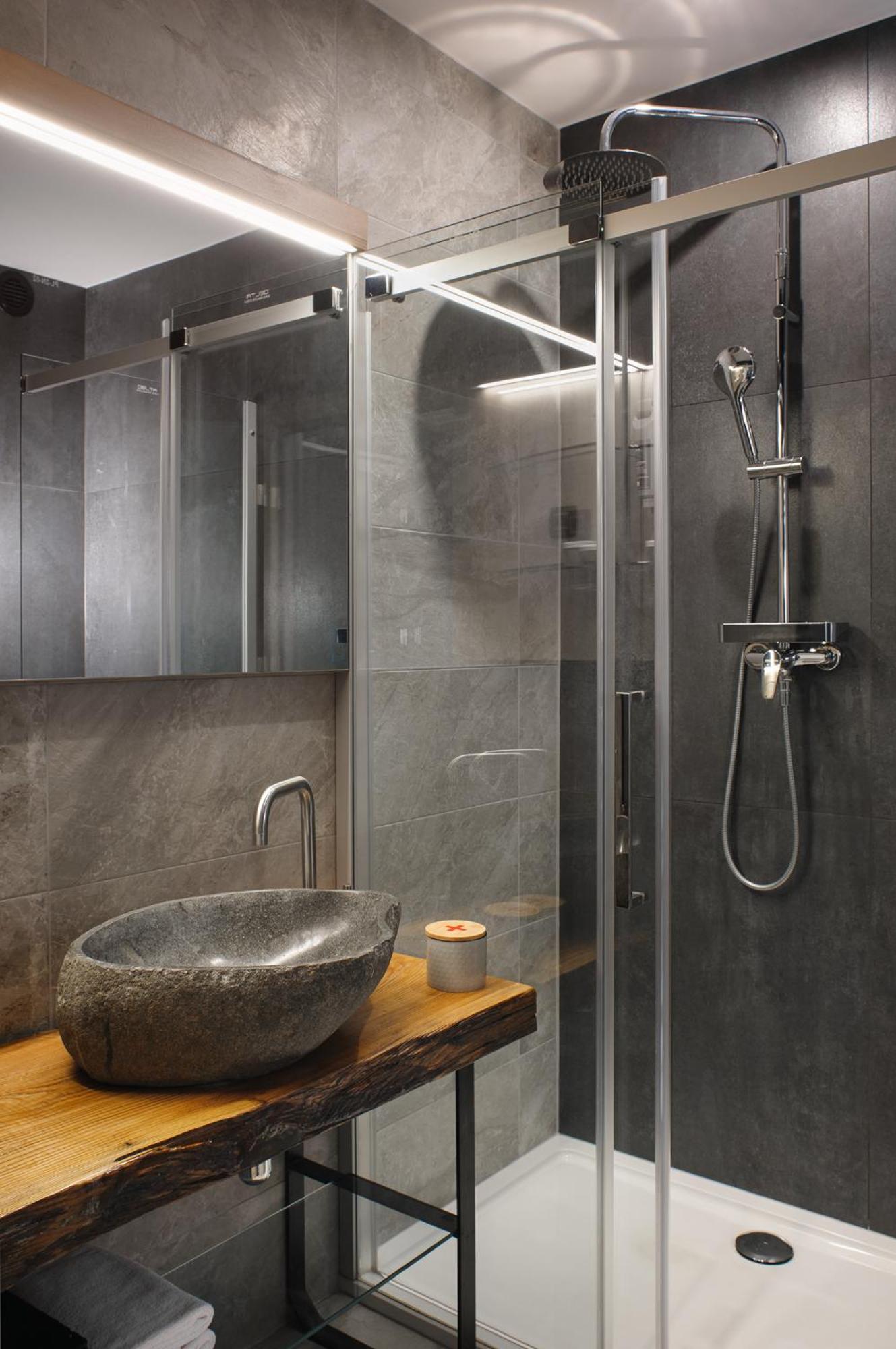 Citymap Hotel Appartments Maribor-Free Parking! Ngoại thất bức ảnh