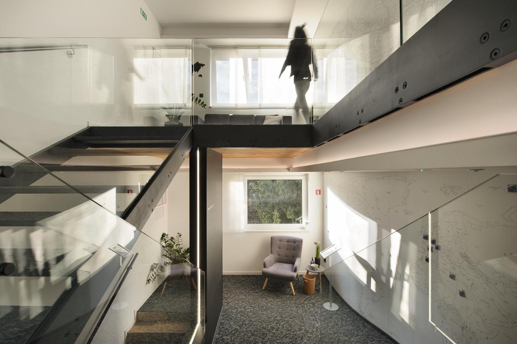 Citymap Hotel Appartments Maribor-Free Parking! Ngoại thất bức ảnh